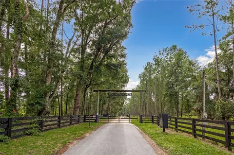 8530 NE 160th Ave, Williston, FL 32696 photo 49