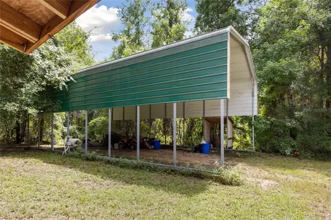 8530 NE 160th Ave, Williston, FL 32696 photo 56