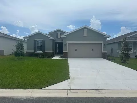 5798 SW 76th Ct, Ocala, FL 34474