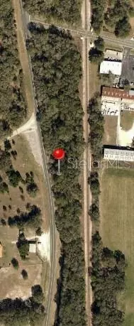 00 N Us Hwy 41, Dunnellon, FL 34432