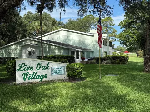 602 Midway Dr #B, Ocala, FL 34472 photo 1