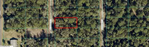 tbd SW Moines Ct, Dunnellon, FL 34431