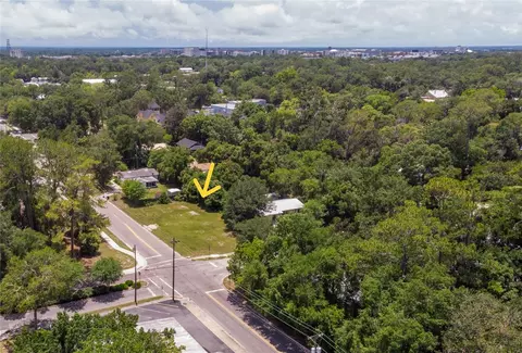 203 NW 14th Ave, Gainesville, FL 32601