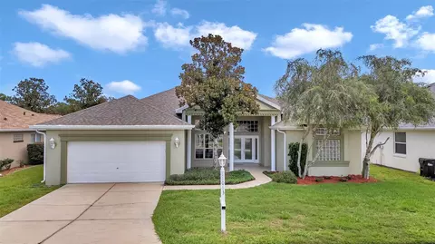 11063 SW 73rd Ter, Ocala, FL 34476