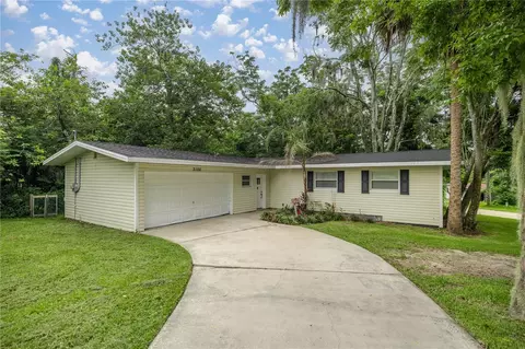 3100 SE 3rd Ave, Ocala, FL 34471 photo 1