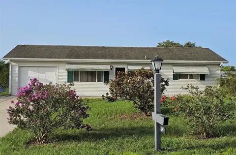 8246 SW 105th Pl, Ocala, FL 34481