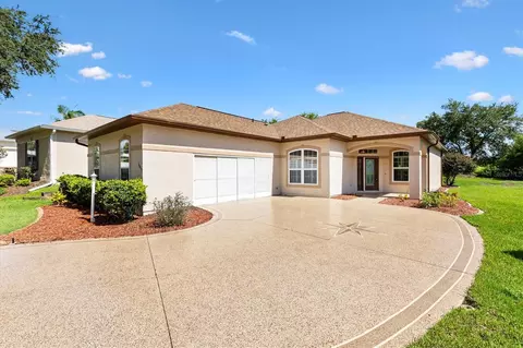 11945 SE 171st Loop, Summerfield, FL 34491