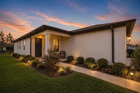 9412 SW 53rd Pl, Ocala, FL 34481
