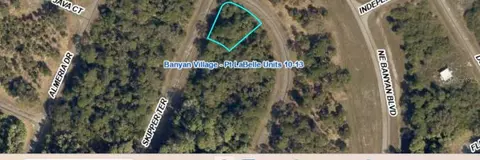 437 Skipper Ter, Labelle, FL 33935