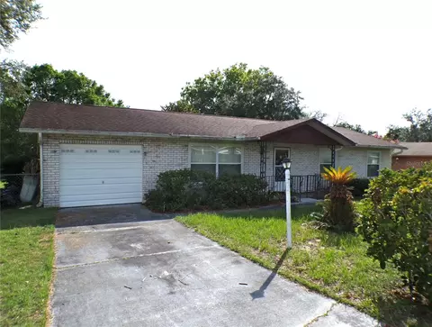 35 Palm Rd, Ocala, FL 34472