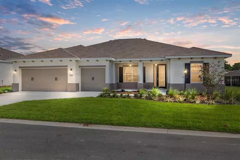 10107 SW 106th Cir, Ocala, FL 34481