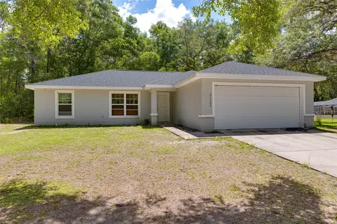 21900 SW 83rd Loop, Dunnellon, FL 34431