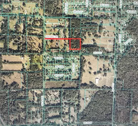 0 SE 36th Ave, Ocala, FL 34480 photo 4
