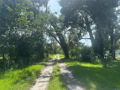 0 SE 36th Ave, Ocala, FL 34480 photo 2