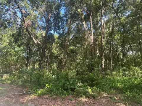 0 SE 36th Ave, Ocala, FL 34480 photo 8