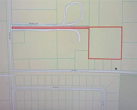 0 SE 36th Ave, Ocala, FL 34480 photo 5