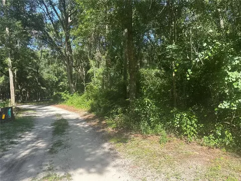 0 SE 36th Ave, Ocala, FL 34480 photo 7