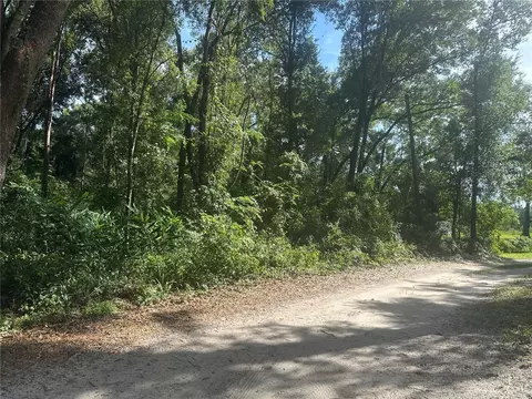 0 SE 36th Ave, Ocala, FL 34480 photo 9