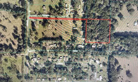 0 SE 36th Ave, Ocala, FL 34480 photo 3