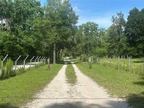 0 SE 36th Ave, Ocala, FL 34480 photo 6