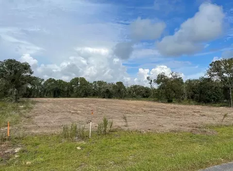 4880 SW Marigold Ct, Dunnellon, FL 34431
