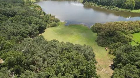 14955 SE 28th Ct, Summerfield, FL 34491
