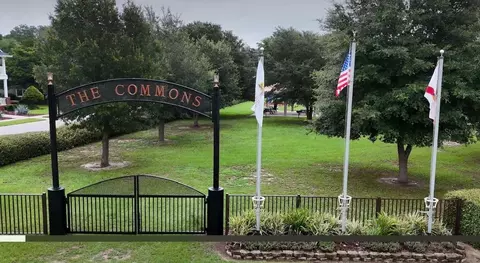 tbd SE 47th Ter, Ocala, FL 34480