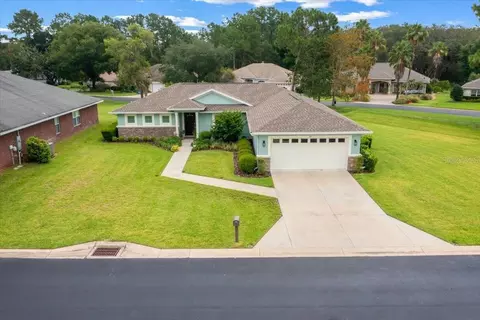 65 Diamond Club Rd, Ocala, FL 34472