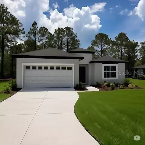 17470 Macassar Rd, Brooksville, FL 34614