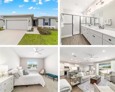 7762 SW 59th Pl, Ocala, FL 34474 photo 1