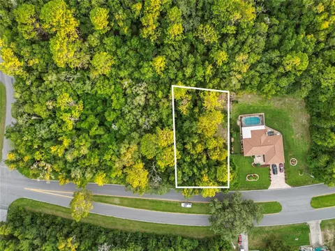 1974 W Country Club Blvd, Citrus Springs, FL 34434