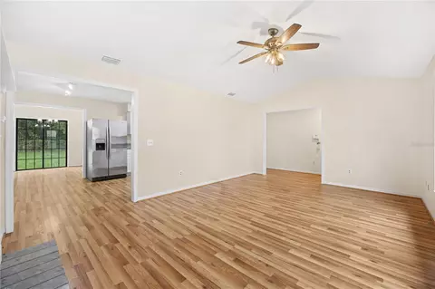 Living - 34 Pine Crse, Ocala, FL 34472 photo 4 of 4