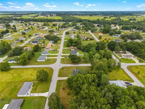 View/Area - 34 Pine Crse, Ocala, FL 34472 photo 7 of 7