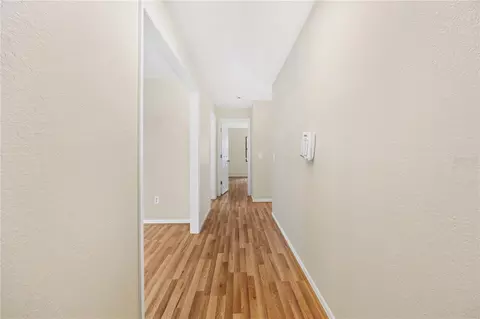 Entry Way - 34 Pine Crse, Ocala, FL 34472 photo 2 of 2