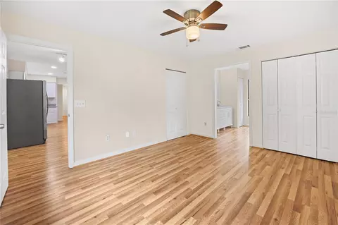 Other - 34 Pine Crse, Ocala, FL 34472 photo 4 of 5