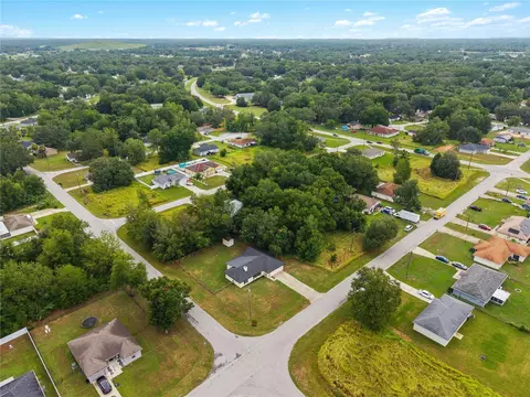 View/Area - 34 Pine Crse, Ocala, FL 34472 photo 3 of 7