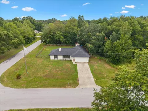 View/Area - 34 Pine Crse, Ocala, FL 34472 photo 1 of 7