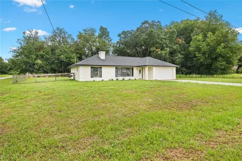 Other - 34 Pine Crse, Ocala, FL 34472 photo 1 of 5