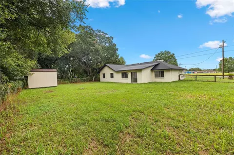 Exterior - 34 Pine Crse, Ocala, FL 34472 photo 2 of 5