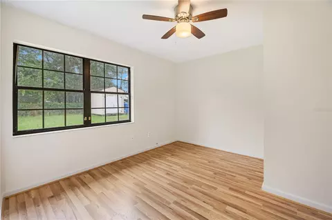 Bedroom - 34 Pine Crse, Ocala, FL 34472 photo 3 of 8