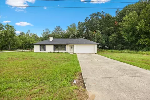 34 Pine Crse, Ocala, FL 34472