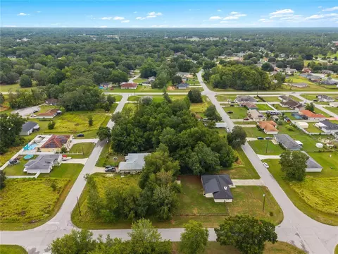 View/Area - 34 Pine Crse, Ocala, FL 34472 photo 4 of 7