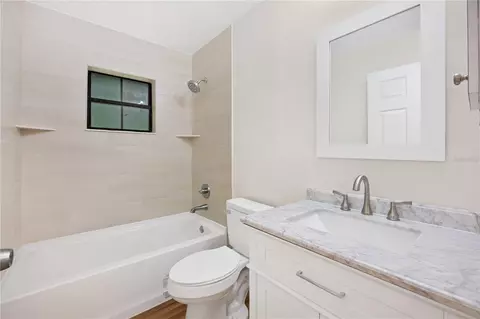Bath - 34 Pine Crse, Ocala, FL 34472 photo 1 of 3