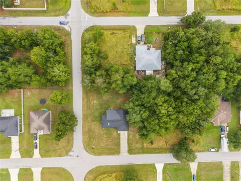 View/Area - 34 Pine Crse, Ocala, FL 34472 photo 5 of 7