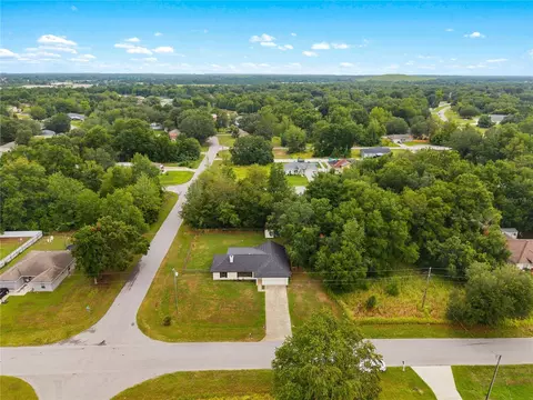 View/Area - 34 Pine Crse, Ocala, FL 34472 photo 6 of 7
