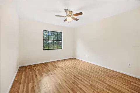 Bedroom - 34 Pine Crse, Ocala, FL 34472 photo 1 of 8