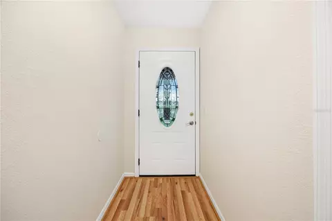 Entry Way - 34 Pine Crse, Ocala, FL 34472 photo 1 of 2