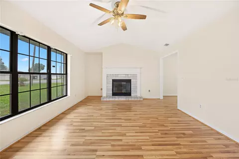 Living - 34 Pine Crse, Ocala, FL 34472 photo 3 of 4