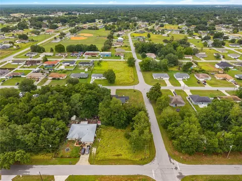 View/Area - 34 Pine Crse, Ocala, FL 34472 photo 2 of 7