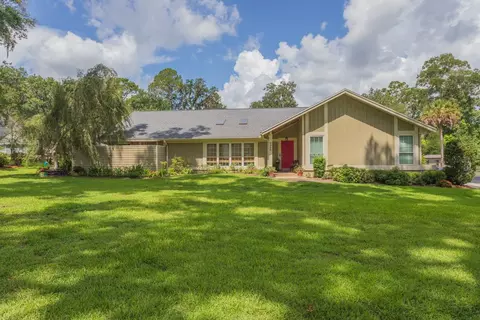 4966 SE 39th Ct, Ocala, FL 34480